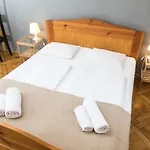 Welcome Apartments On Lublanska